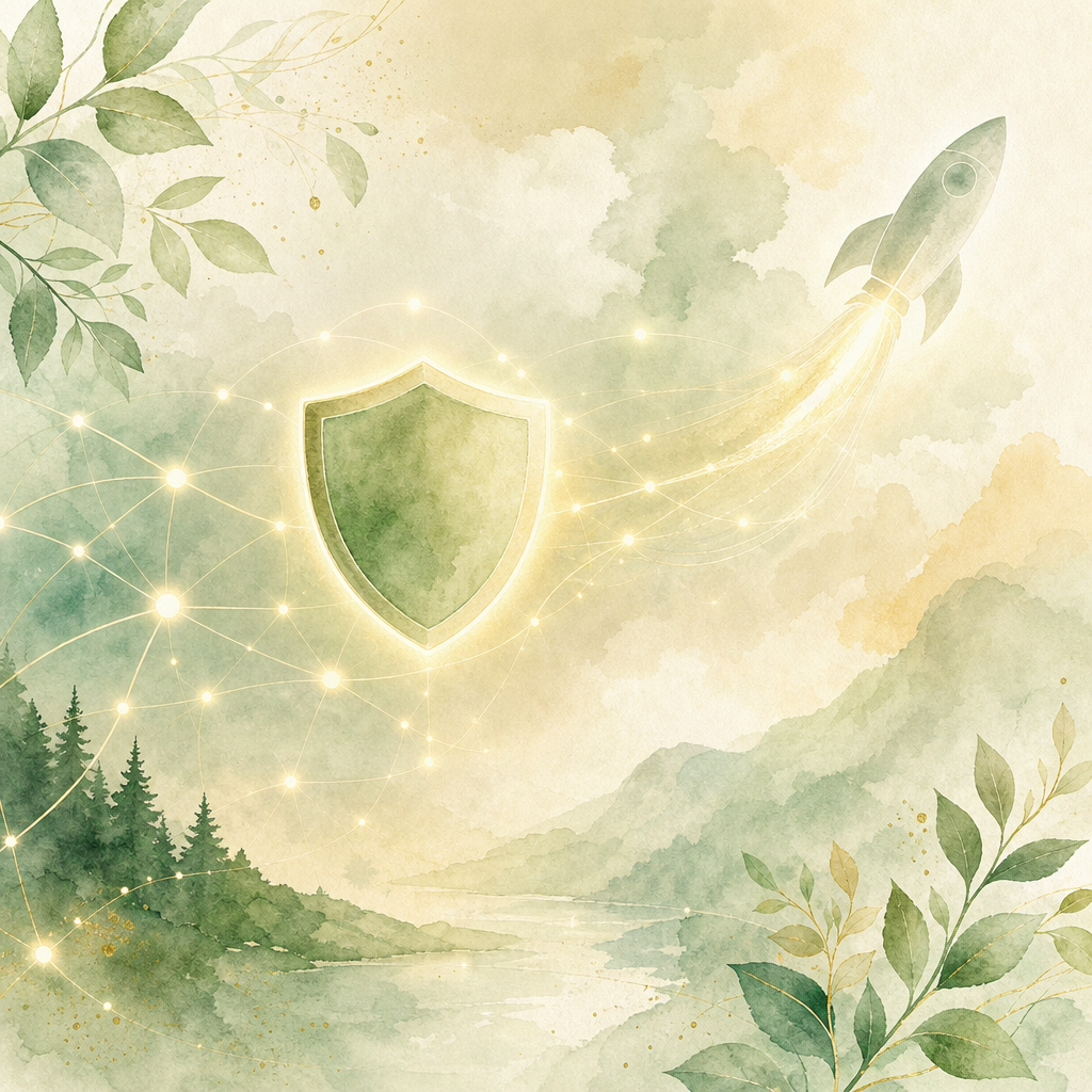  快连3vpn · 安全流畅的全球网络
